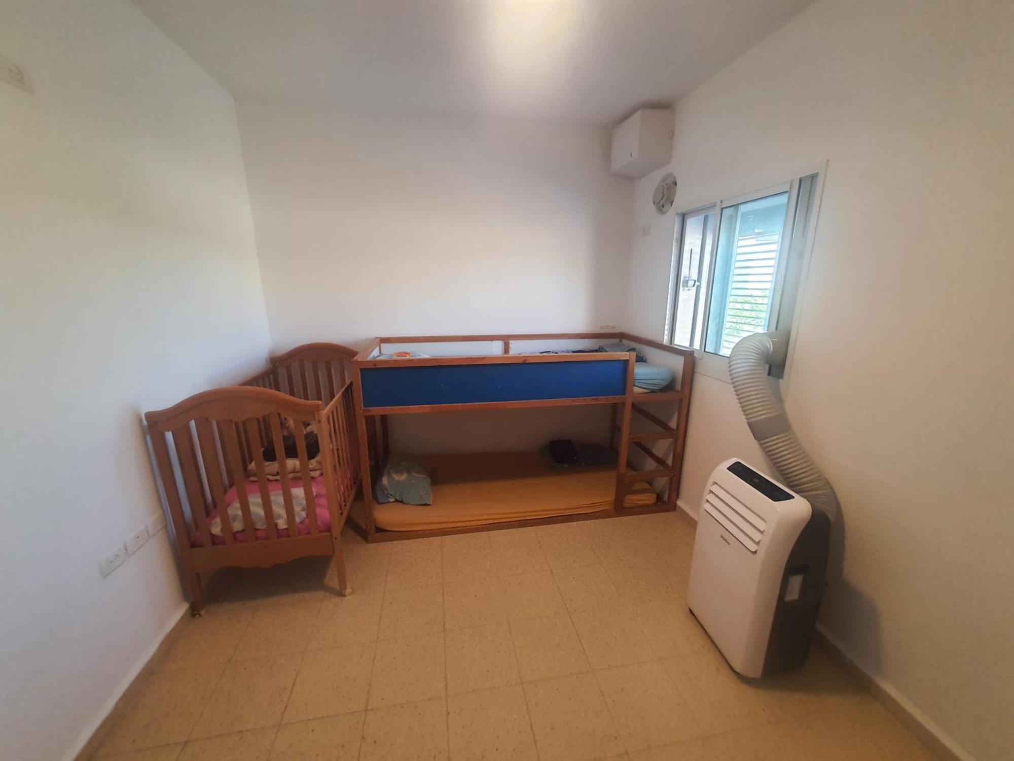 Avnat Unique&Warmy Place In The Dead Sea מראה חיצוני תמונה