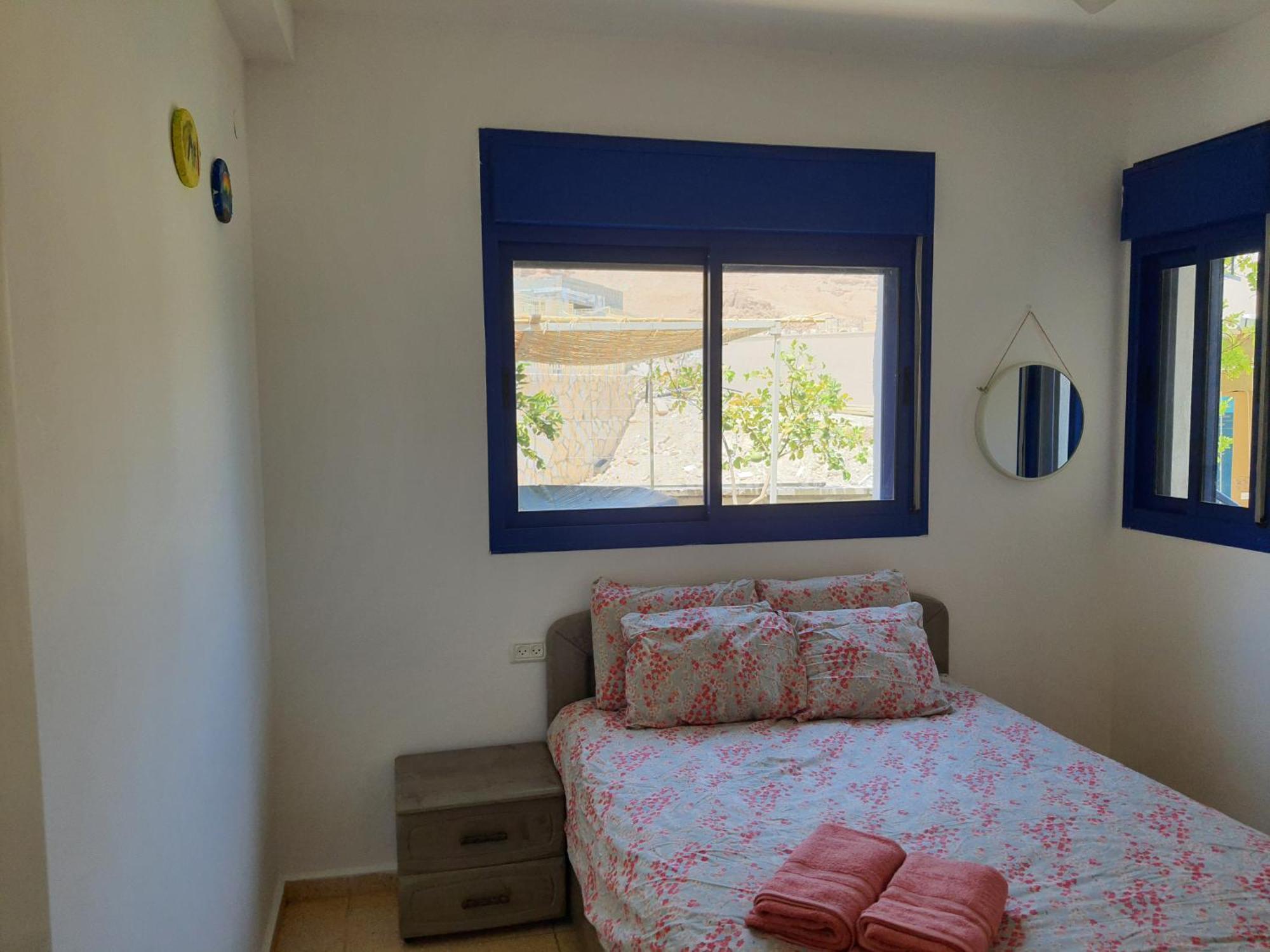 Avnat Unique&Warmy Place In The Dead Sea מראה חיצוני תמונה