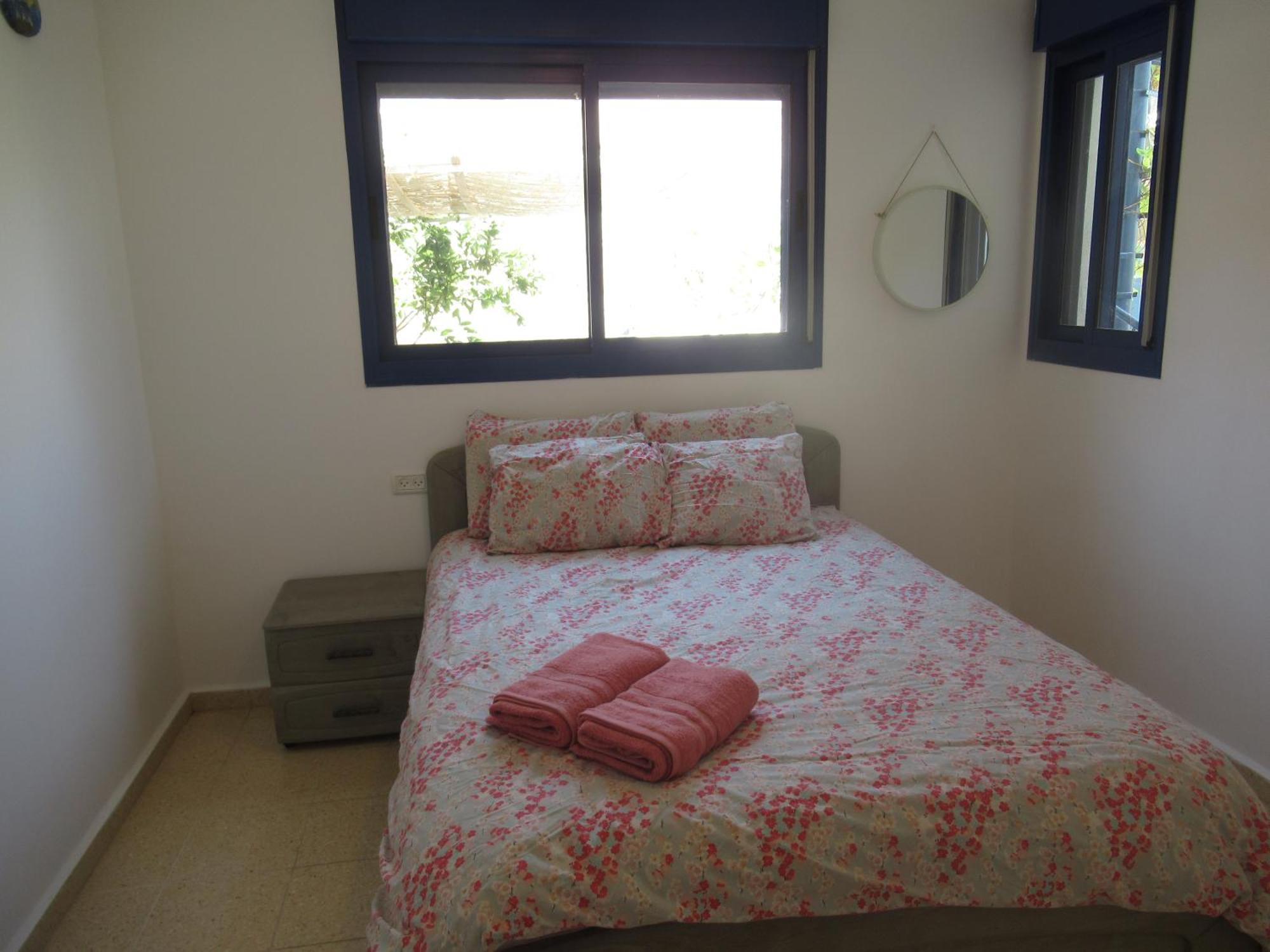 Avnat Unique&Warmy Place In The Dead Sea מראה חיצוני תמונה