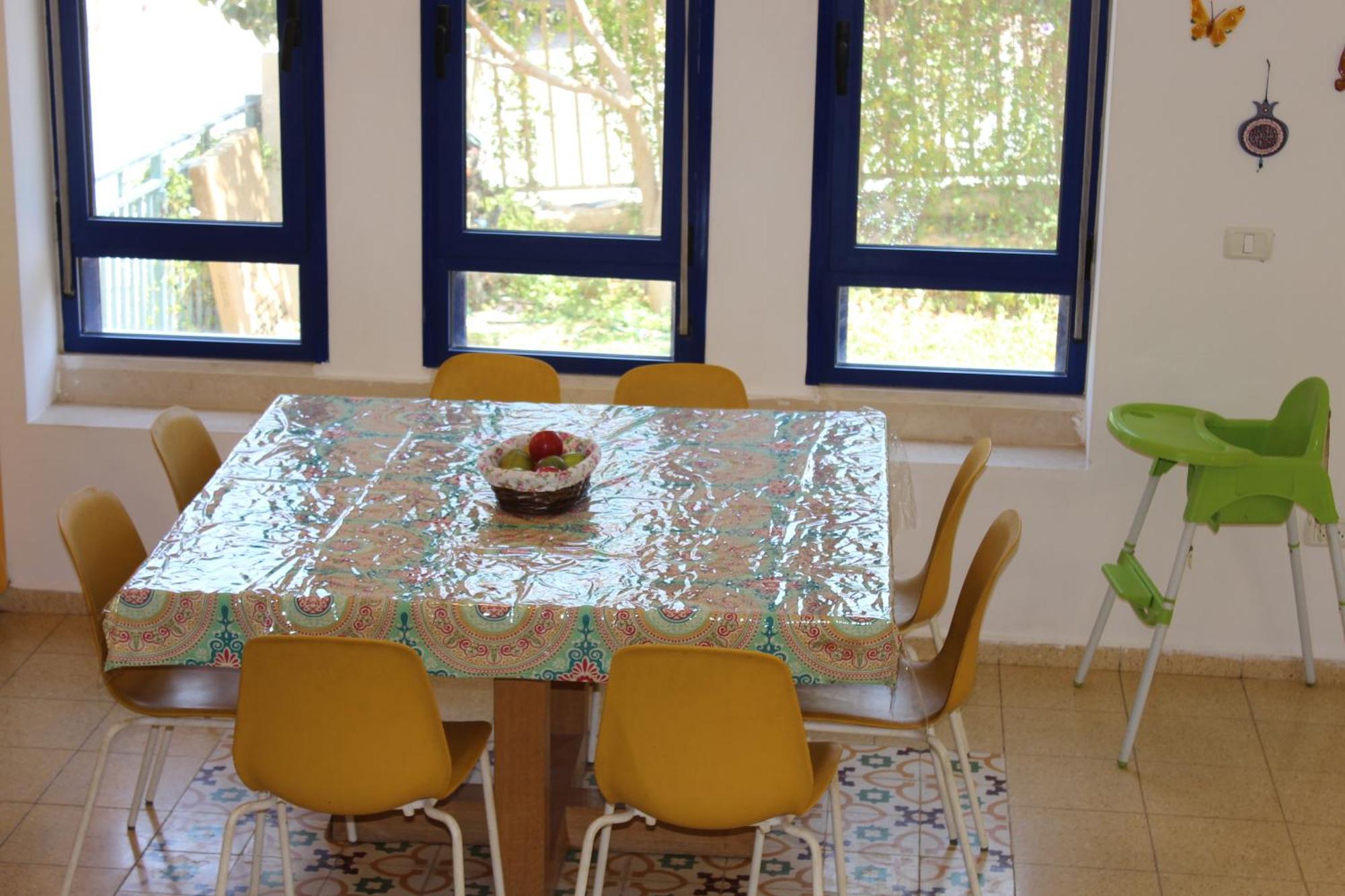 Avnat Unique&Warmy Place In The Dead Sea מראה חיצוני תמונה