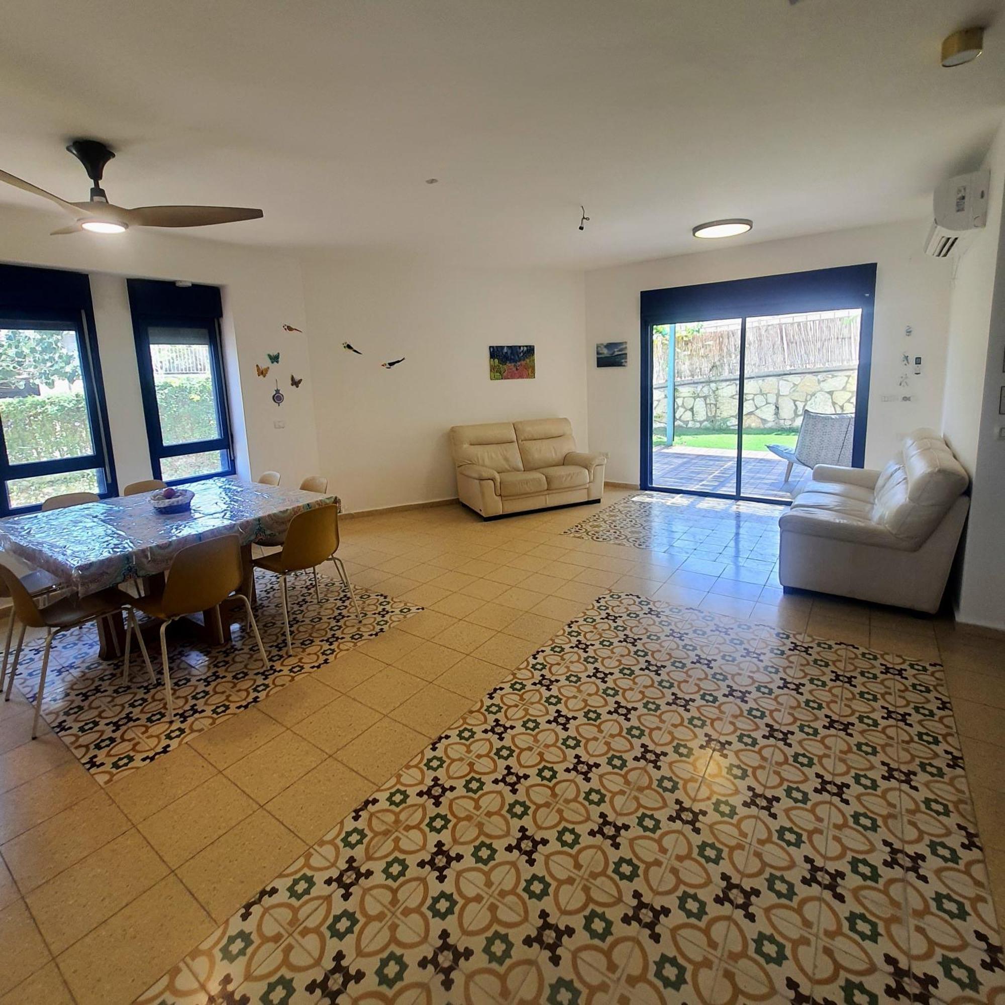 Avnat Unique&Warmy Place In The Dead Sea מראה חיצוני תמונה