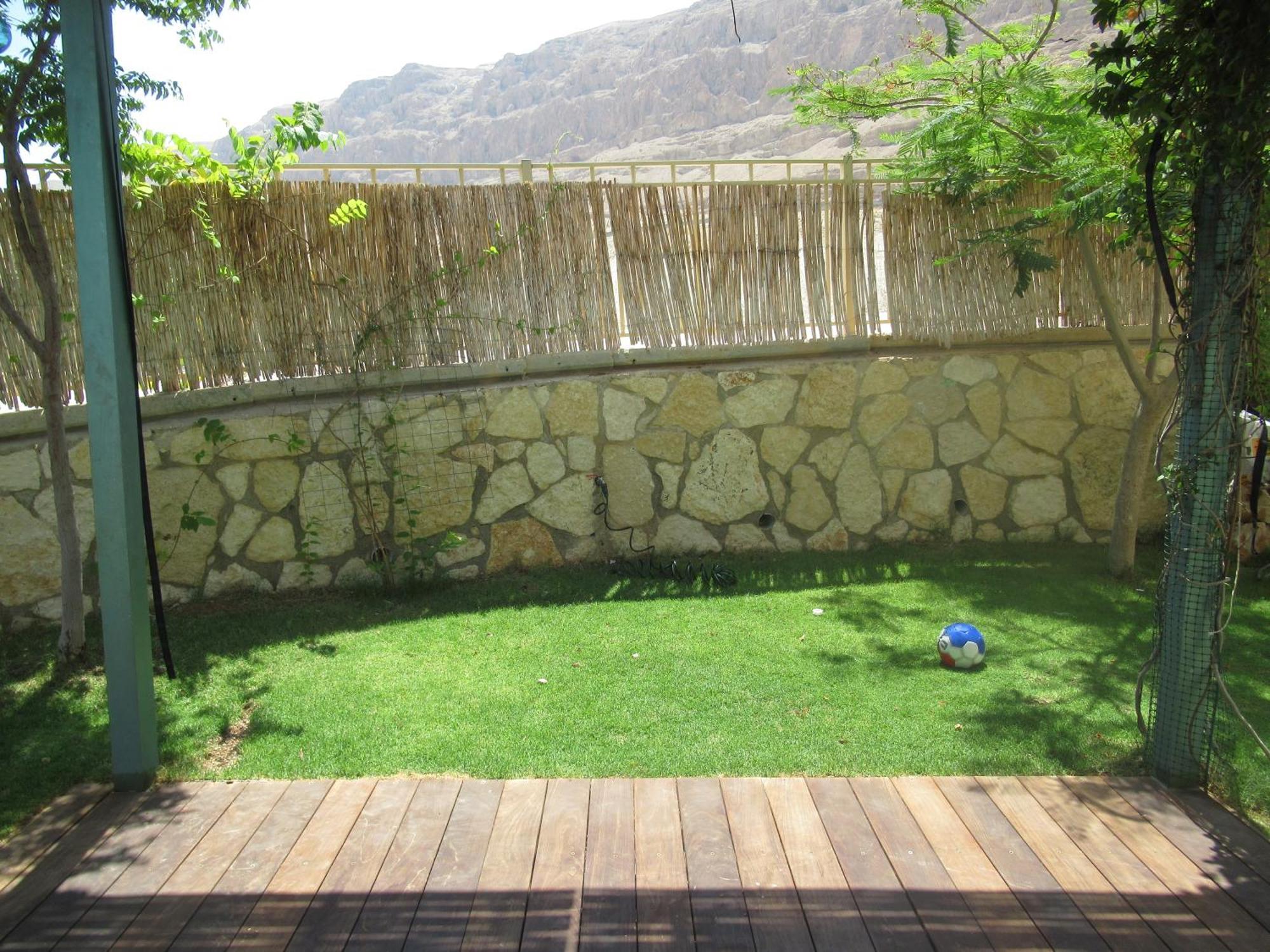 Avnat Unique&Warmy Place In The Dead Sea מראה חיצוני תמונה