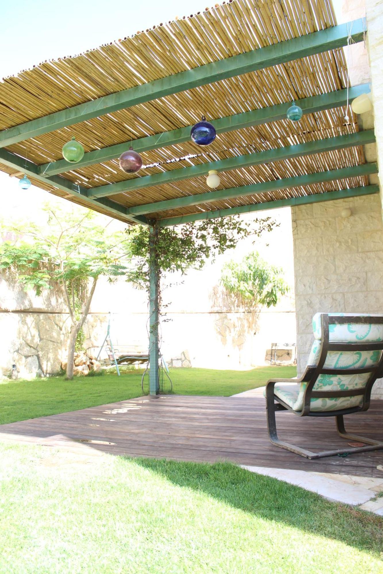Avnat Unique&Warmy Place In The Dead Sea מראה חיצוני תמונה