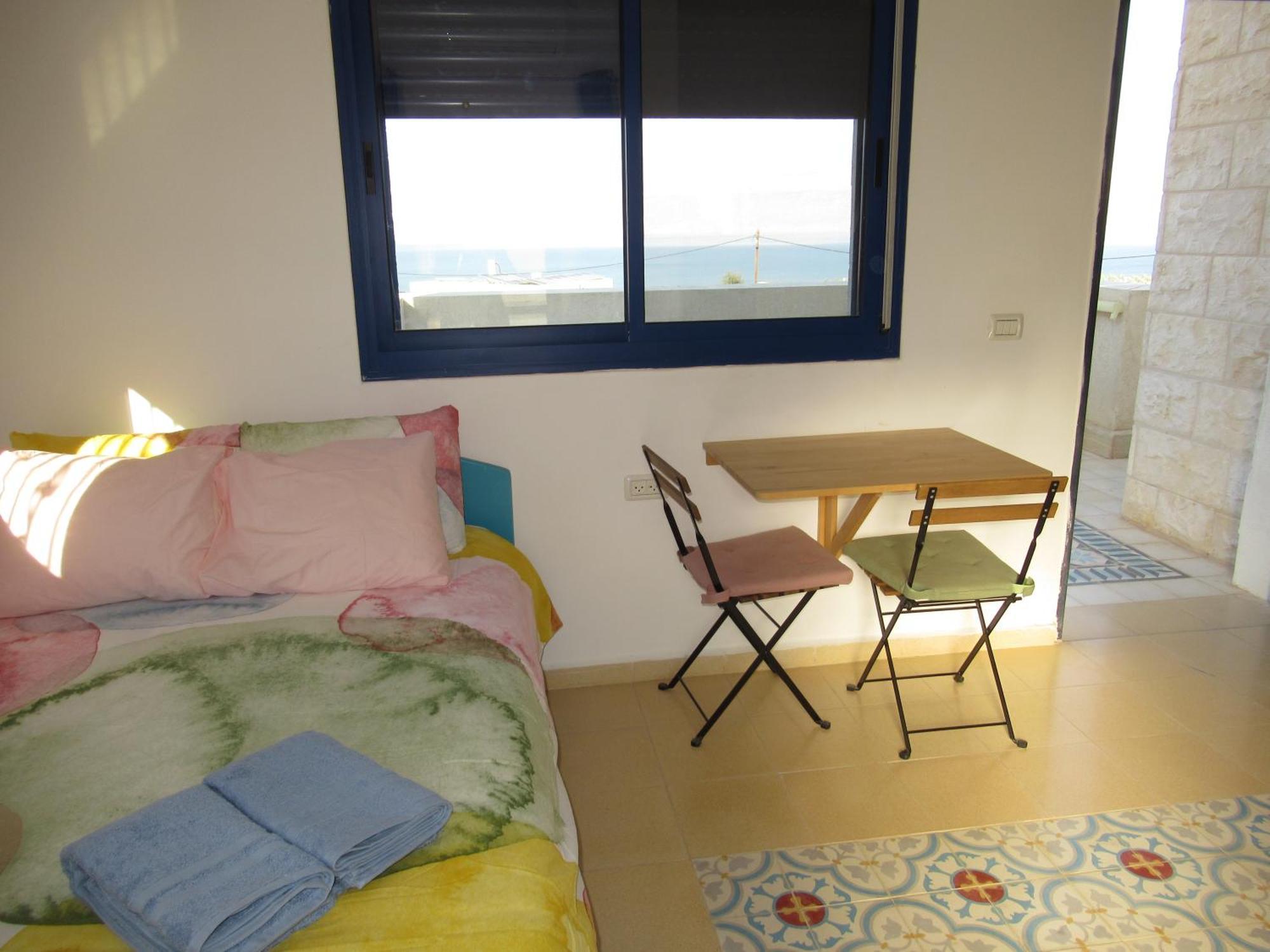 Avnat Unique&Warmy Place In The Dead Sea מראה חיצוני תמונה